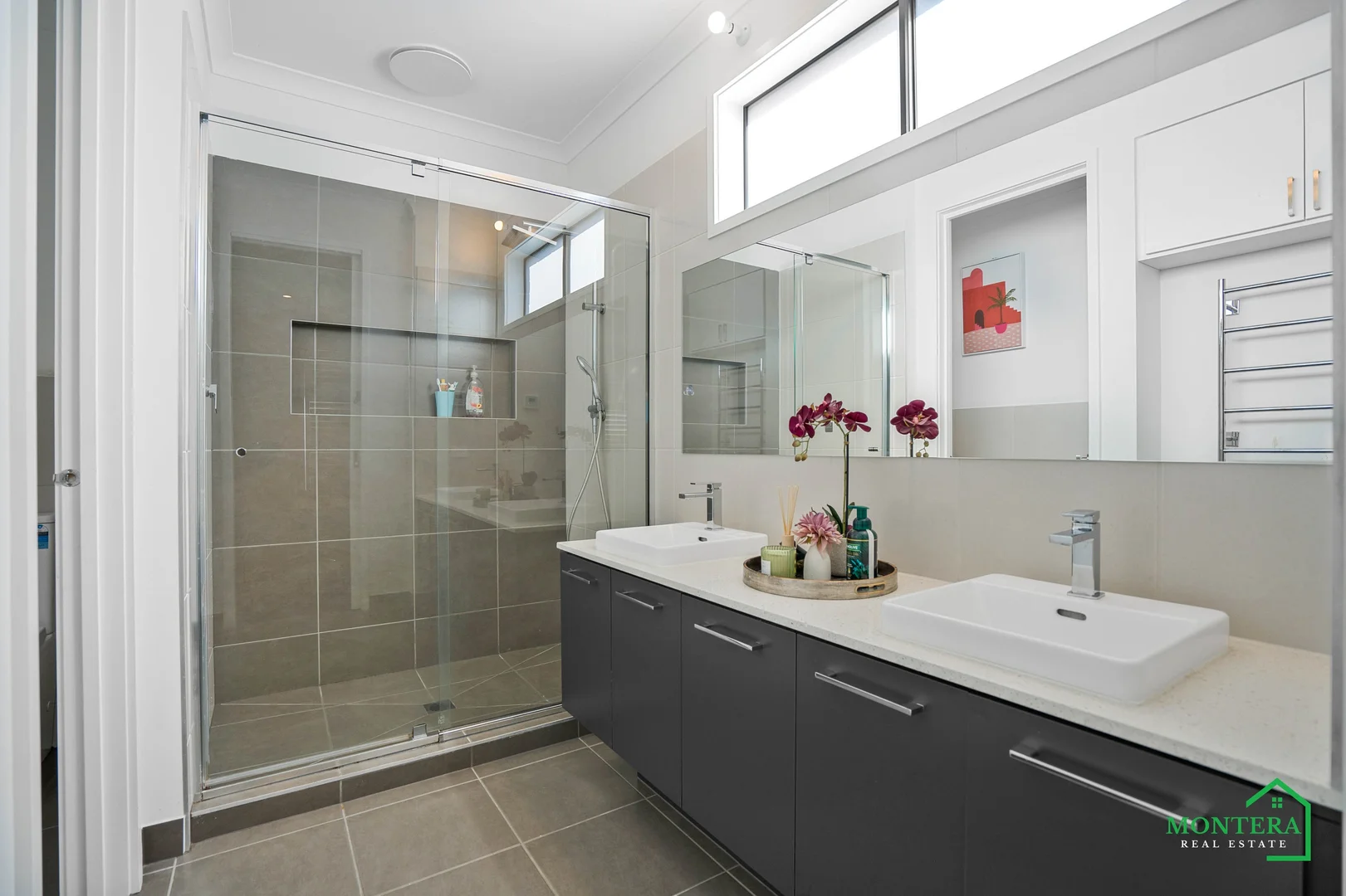 Additional image 3 of 20 Retba Street, Craigieburn VIC 3064