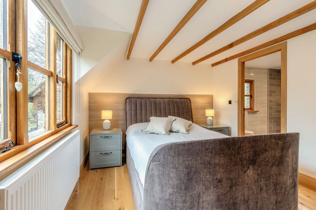Additional image 10 of 6 bed detached house for saleThe Bryn, Pontllanfraith NP12