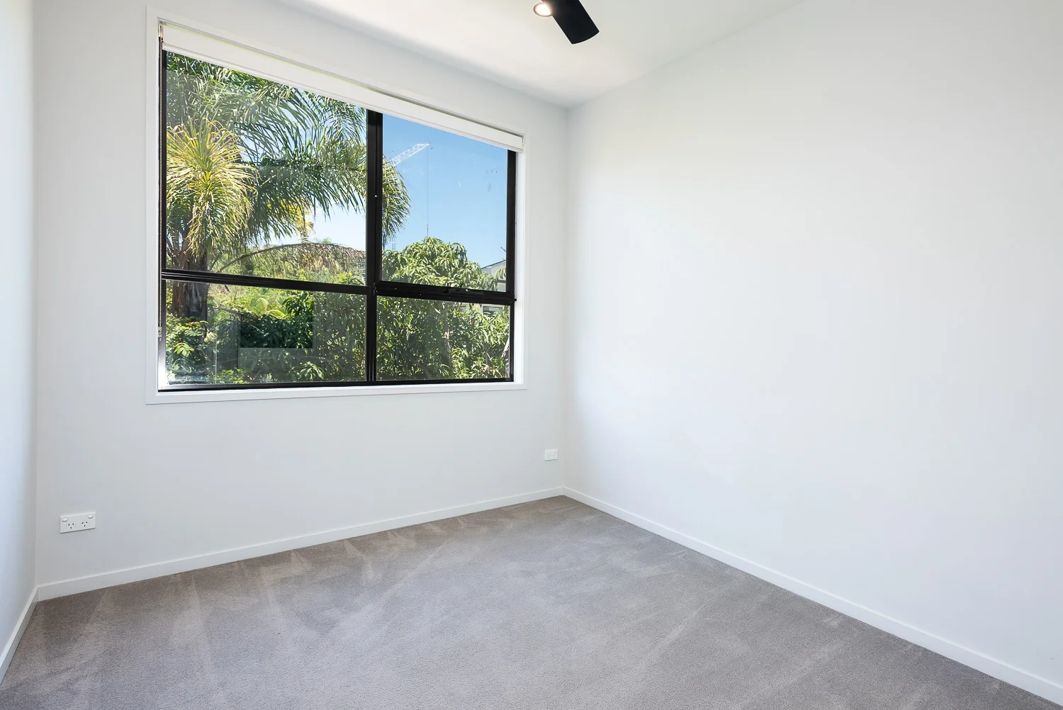 Additional image 12 of 4/40 Allan Street, Southport QLD 4215