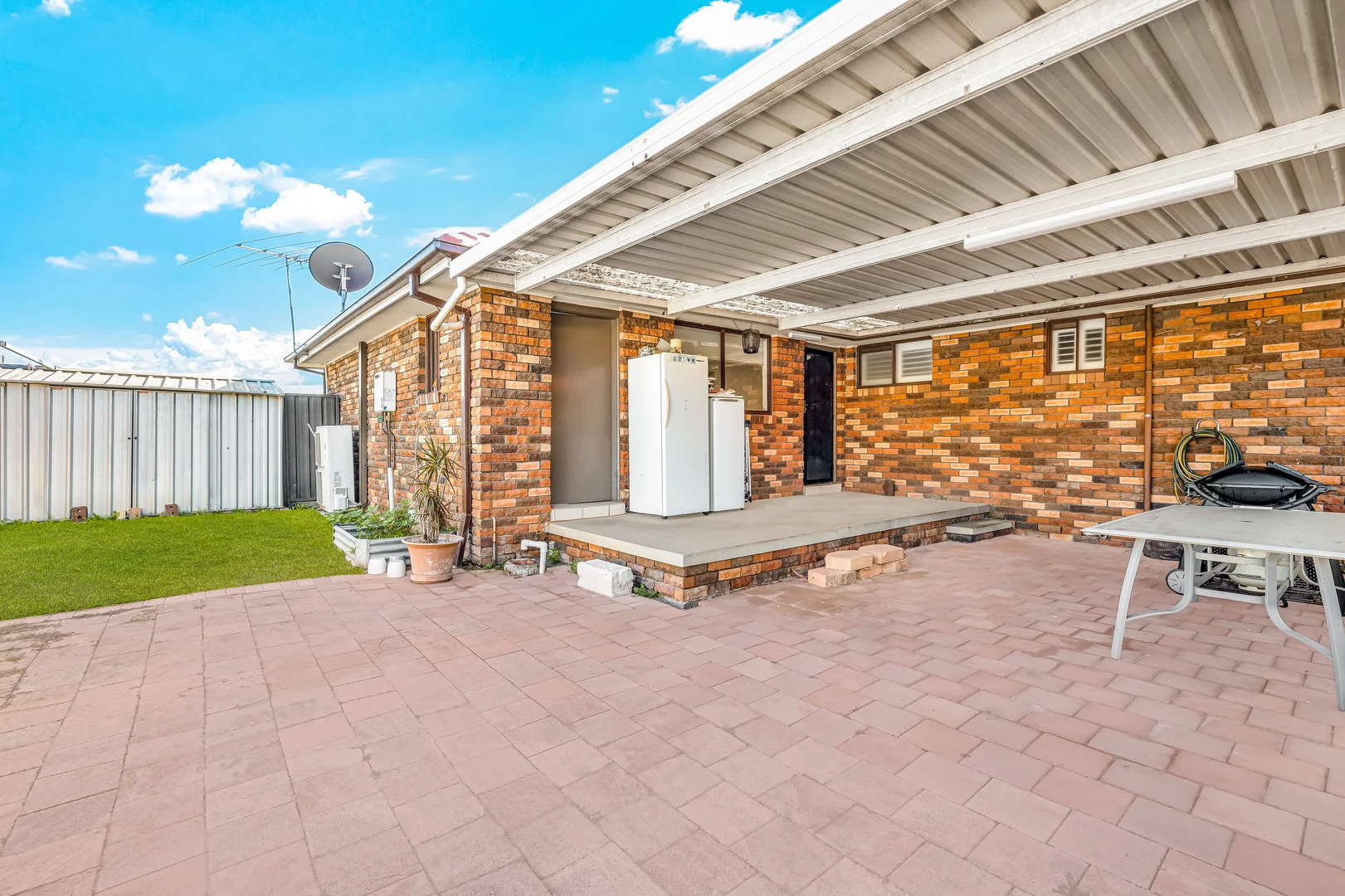 Additional image 7 of 2 Barker Street, Bossley Park NSW 2176