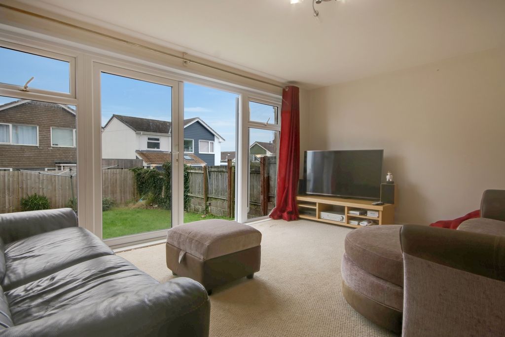 Additional image 3 of 3 bed detached house for saleHomer Road, Braunton, Devon EX33