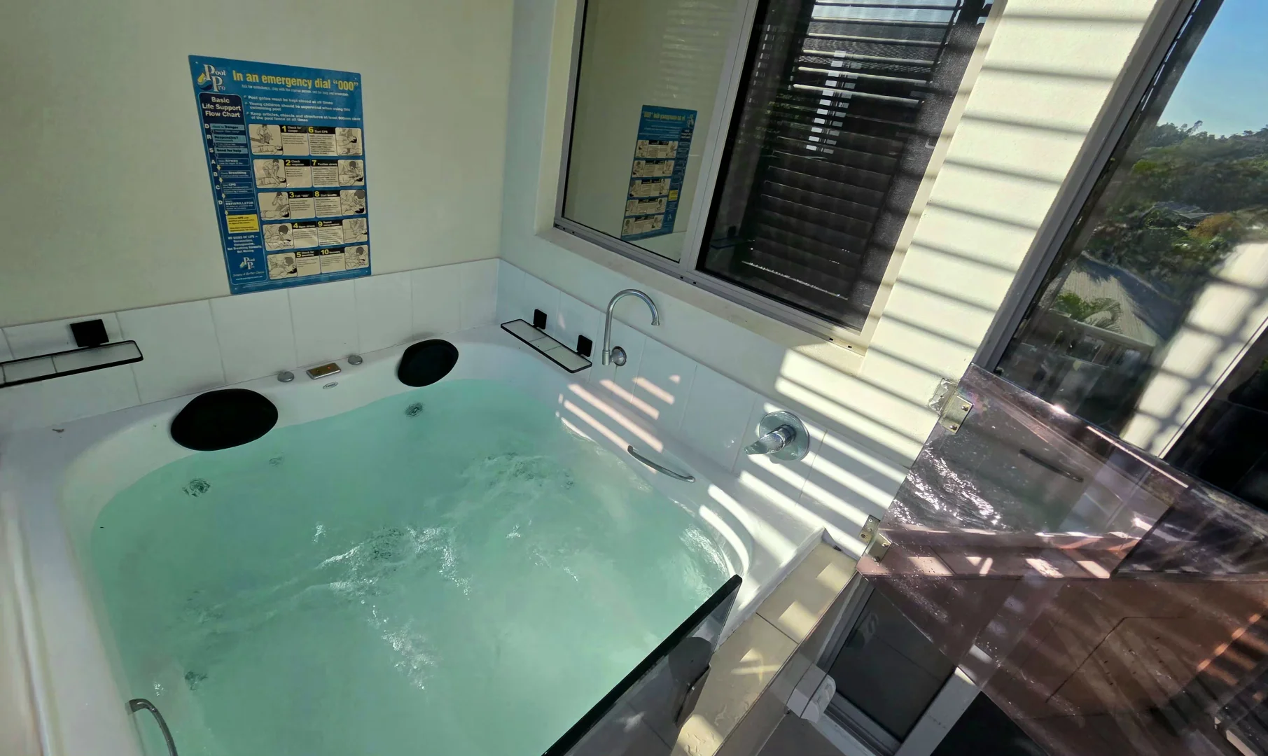 Additional image 13 of 39/3 Deloraine Close, Cannonvale QLD 4802
