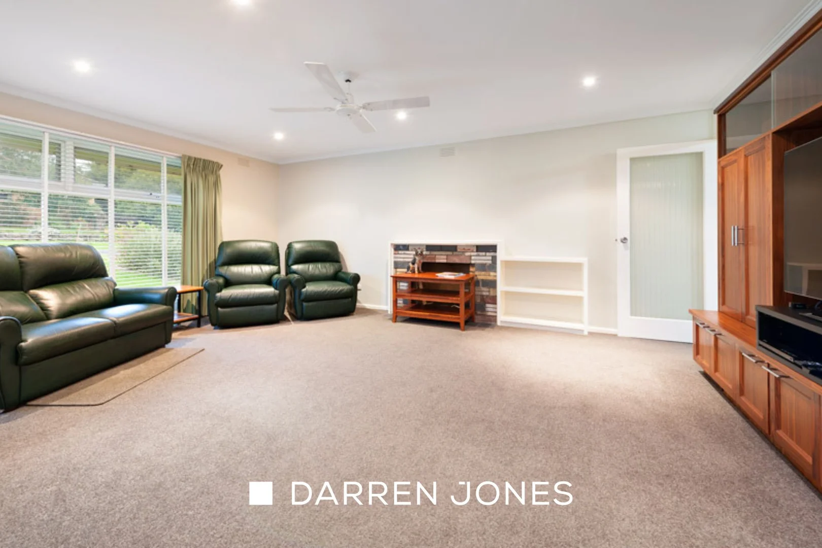 Additional image 5 of 34 Duncan Avenue, Greensborough VIC 3088