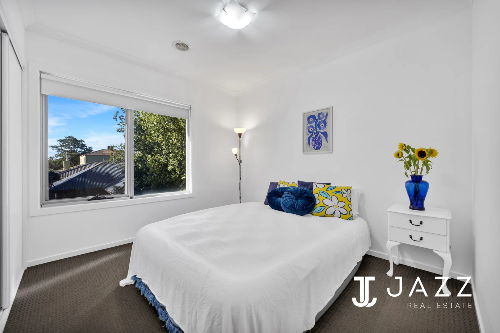 Additional image 16 of 6/24 Findon Court, Point Cook VIC 3030