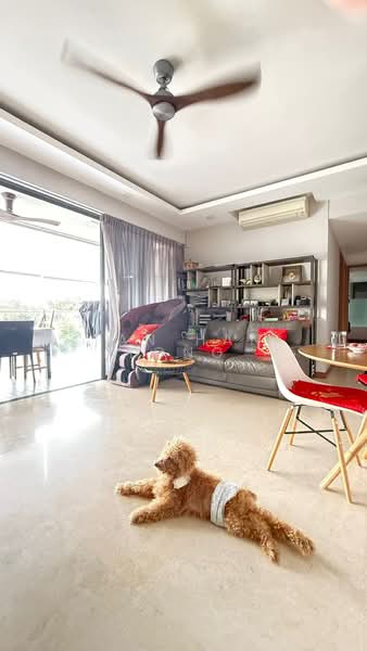 Additional image 4 of 738 Bedok Reservoir Road