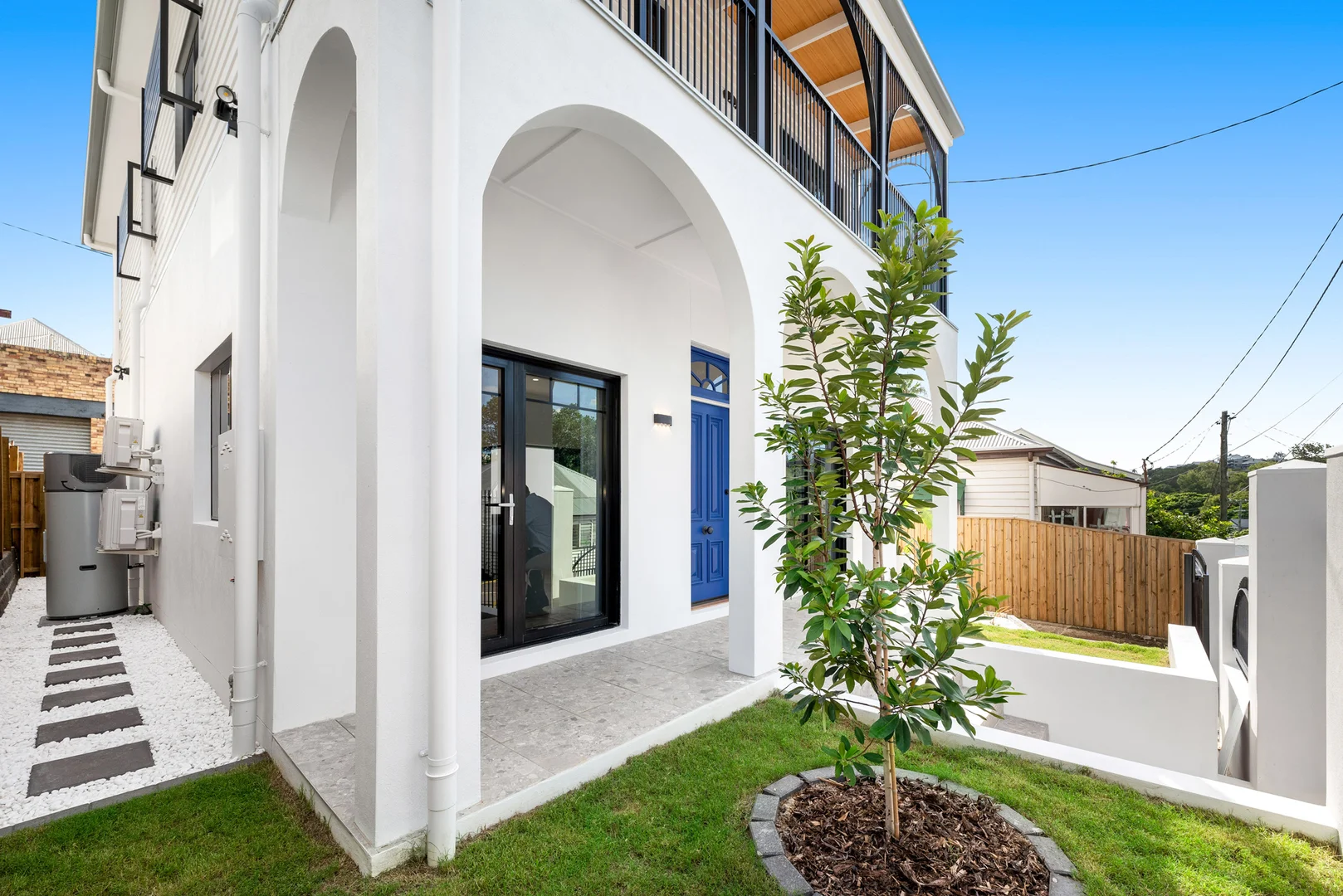 Additional image 4 of 58 Menzies Street, Petrie Terrace QLD 4000