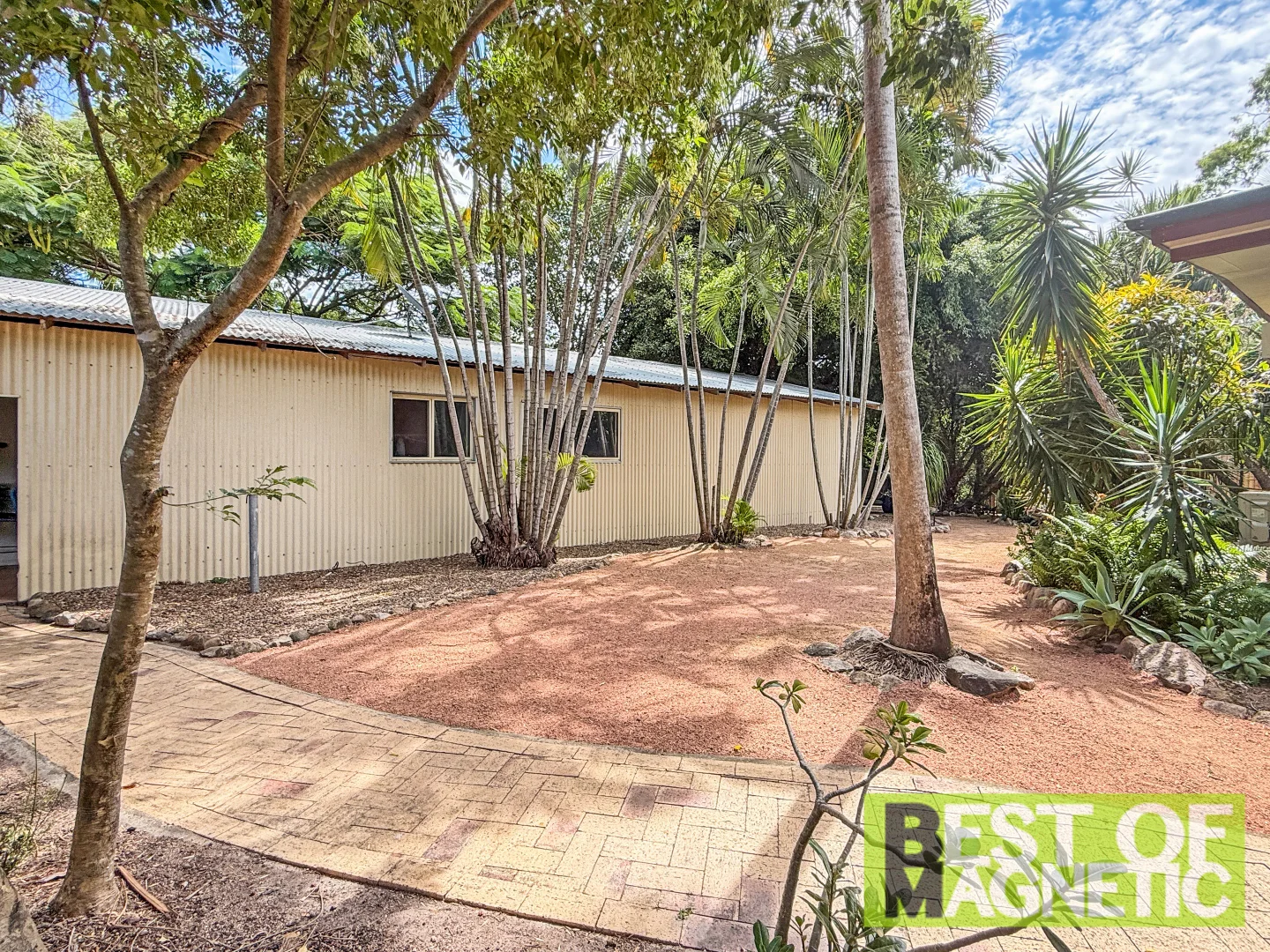 Additional image 4 of 48B Horseshoe Bay Rd, Horseshoe Bay QLD 4819