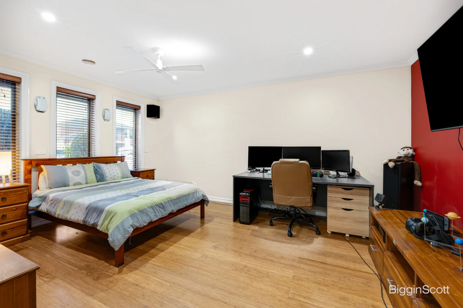 Additional image 23 of 29 Millendon Boulevard, Tarneit VIC 3029