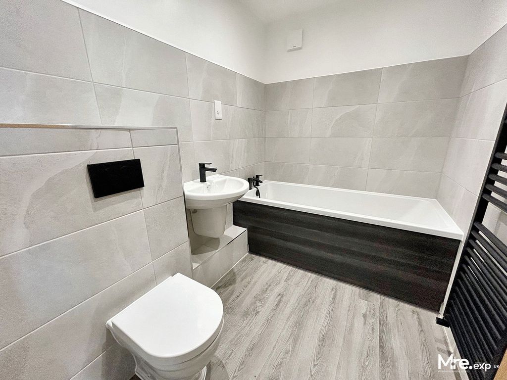 Additional image 19 of 6 bed detached house for saleCoed Parc Rise, Bridgend CF31
