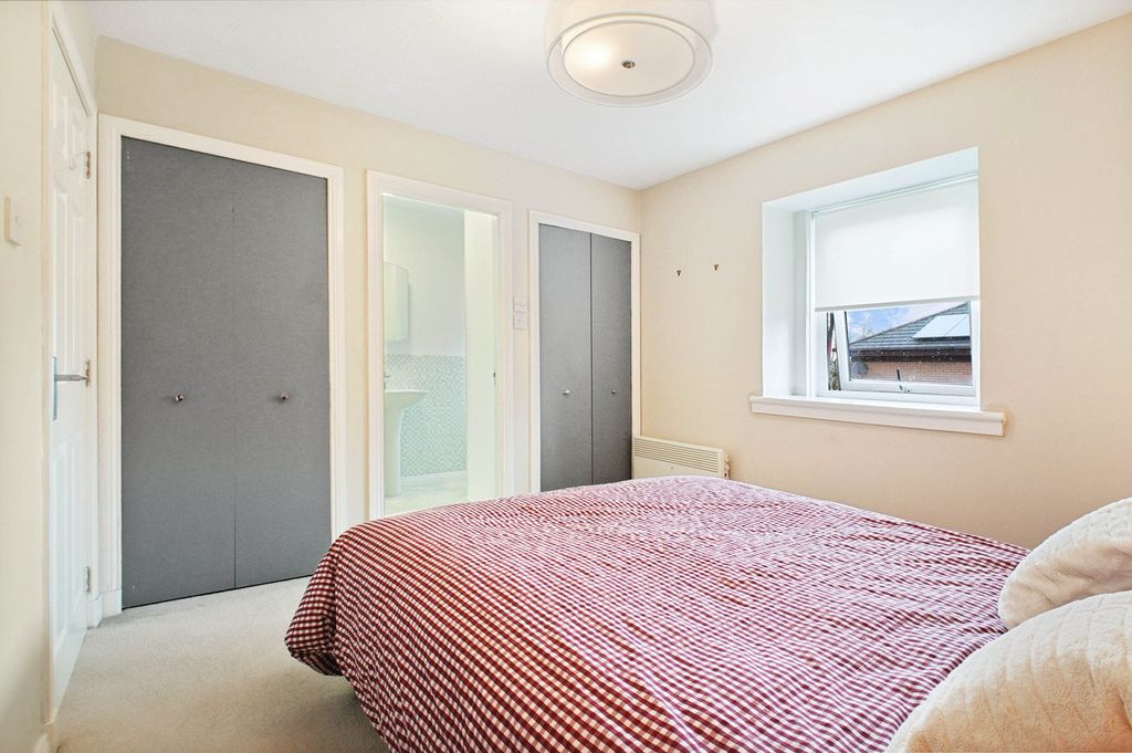 Additional image 11 of 2 bed flat for salePowmill Gardens, Prestwick KA9