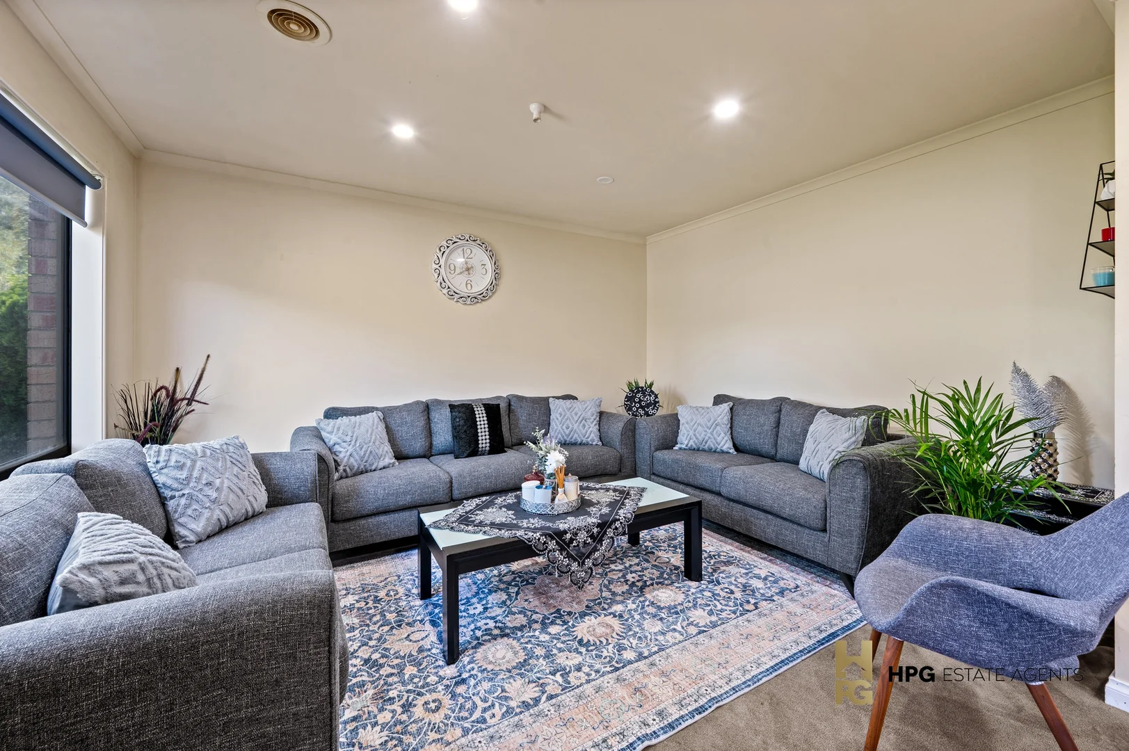 Additional image 4 of 2 Denison Place, Roxburgh Park VIC 3064