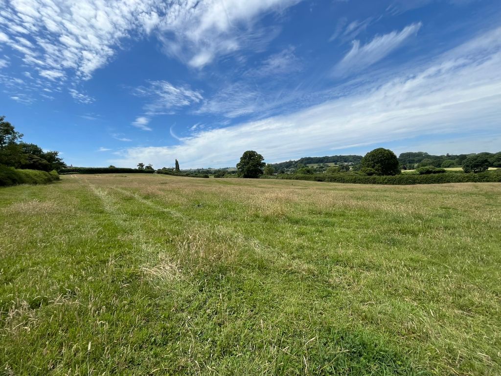 Additional image 3 of Land for saleBuckland Newton, Dorchester, Dorset DT2