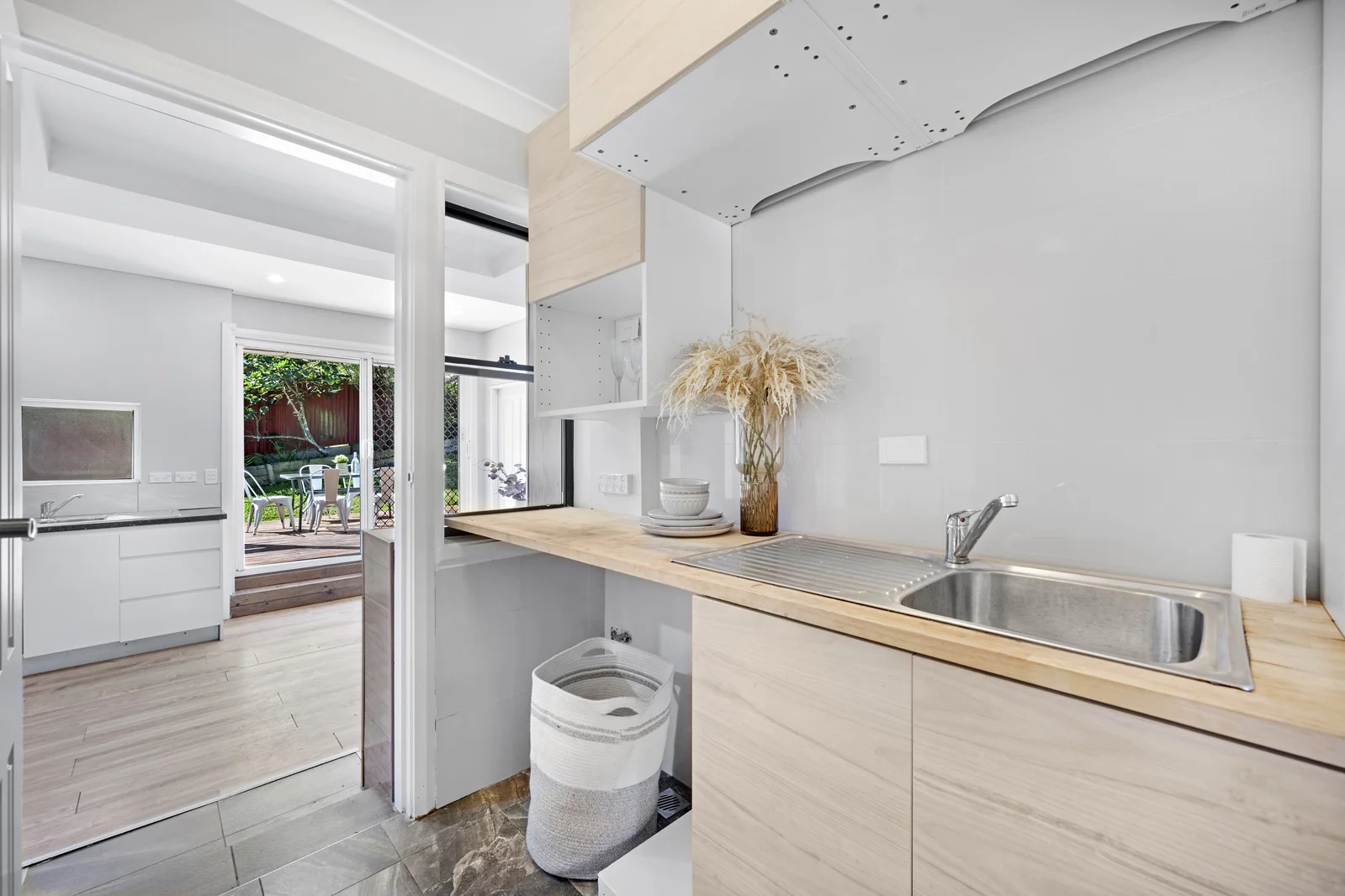 Additional image 16 of 3 Dandarbong Avenue, Carlingford NSW 2118