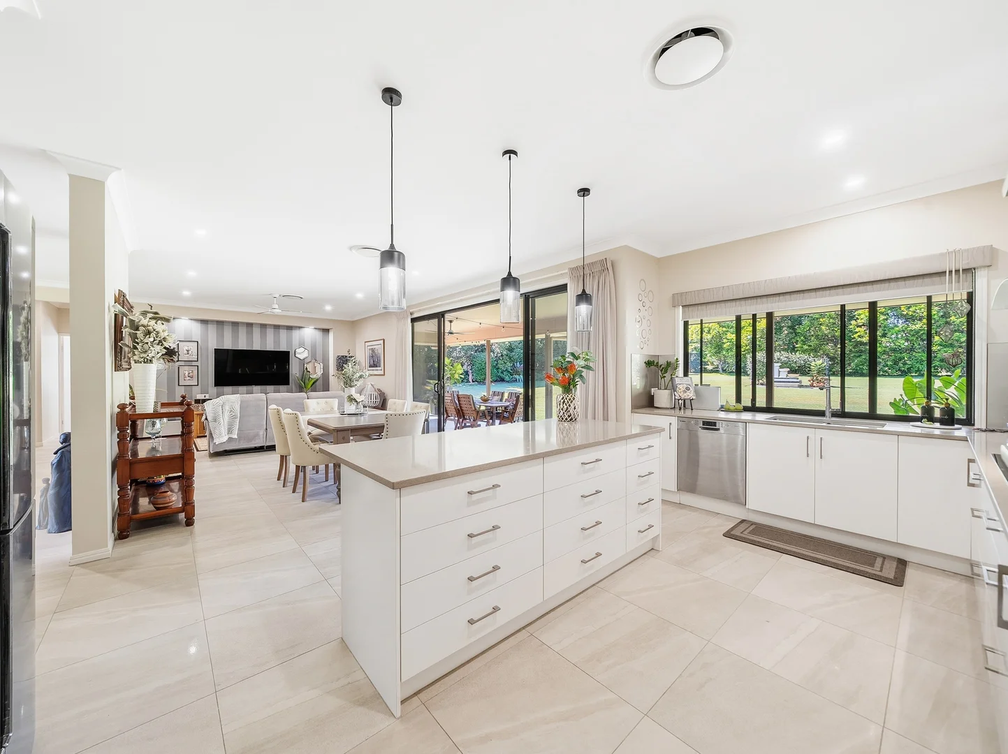 Additional image 9 of 5-7 Braces Place, Caboolture QLD 4510
