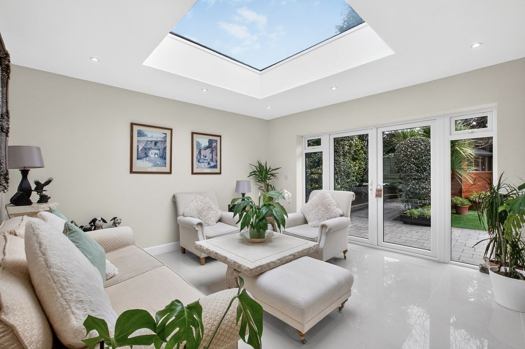 Additional image 10 of 4 bed detached house for salePenrith Road, Bournemouth BH5