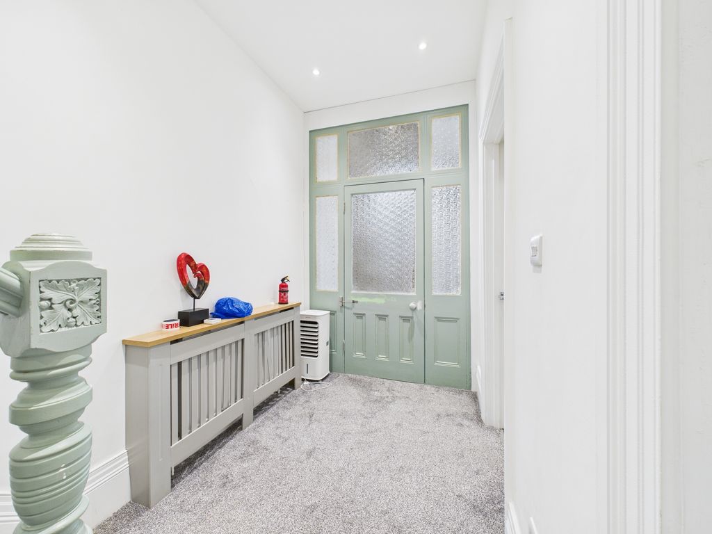 Additional image 8 of 4 bed semi-detached house for saleTaunton Road, Bridgwater TA6