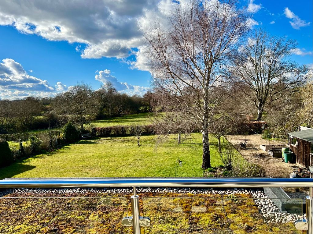 Additional image 28 of 4 bed detached house for saleSway Road, Brockenhurst SO42