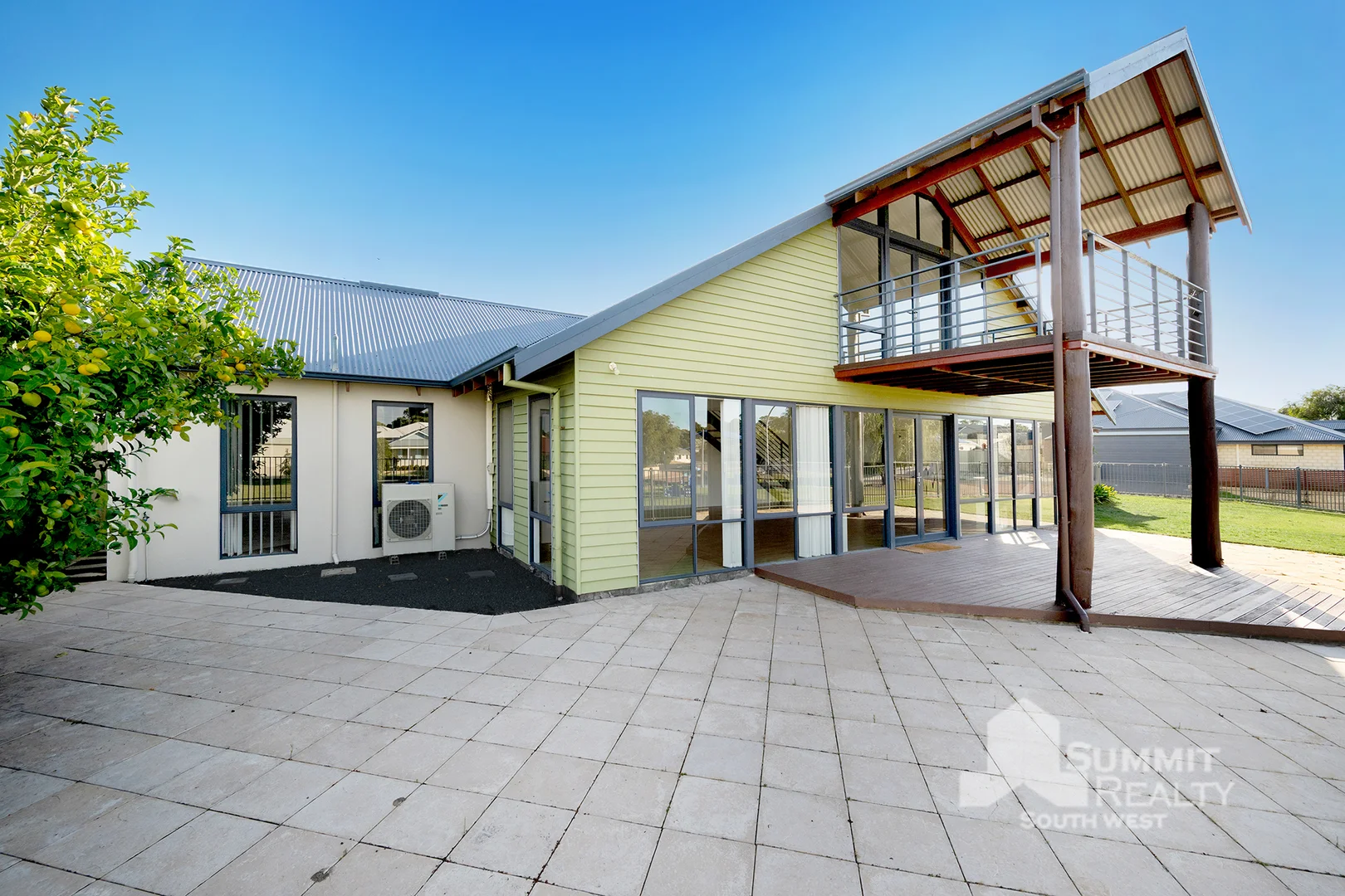 Additional image 5 of 1 Antico Lane, Binningup WA 6233