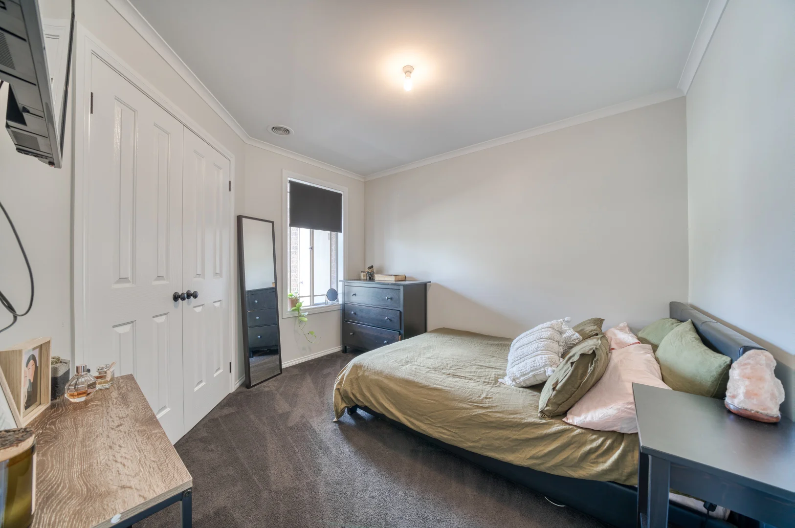 Additional image 6 of 4 Tyndall Street, Cranbourne East VIC 3977