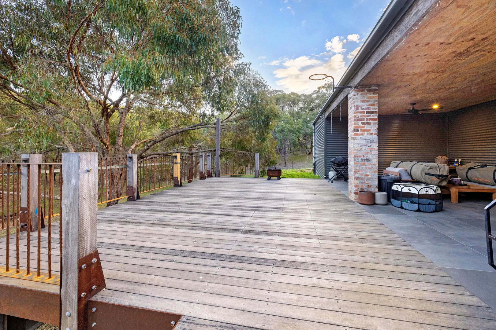 Additional image 24 of 2 Louis Rise, Kilmore East VIC 3764