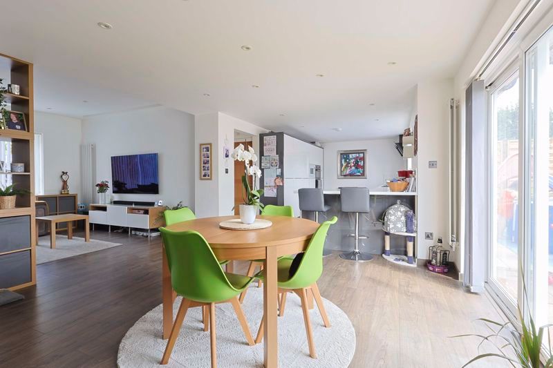 Additional image 3 of 5 bed detached house for saleRea Barn Road, Brixham TQ5