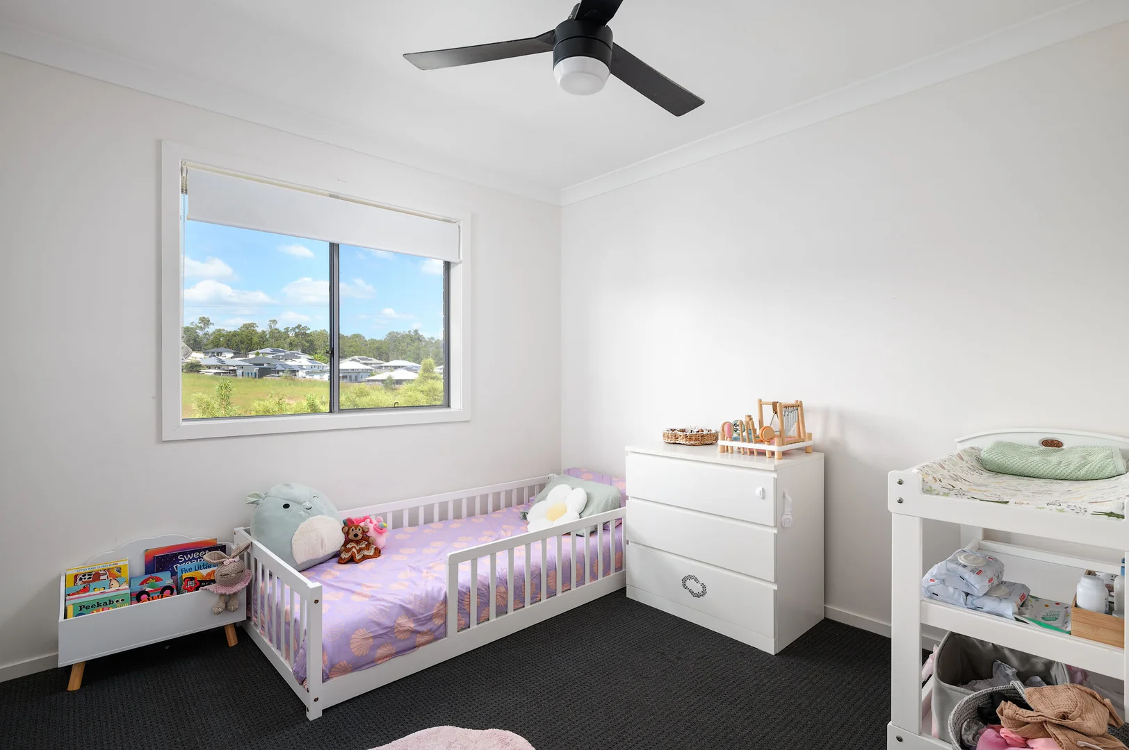 Additional image 10 of 80 Judicial Circuit, Jones Hill QLD 4570