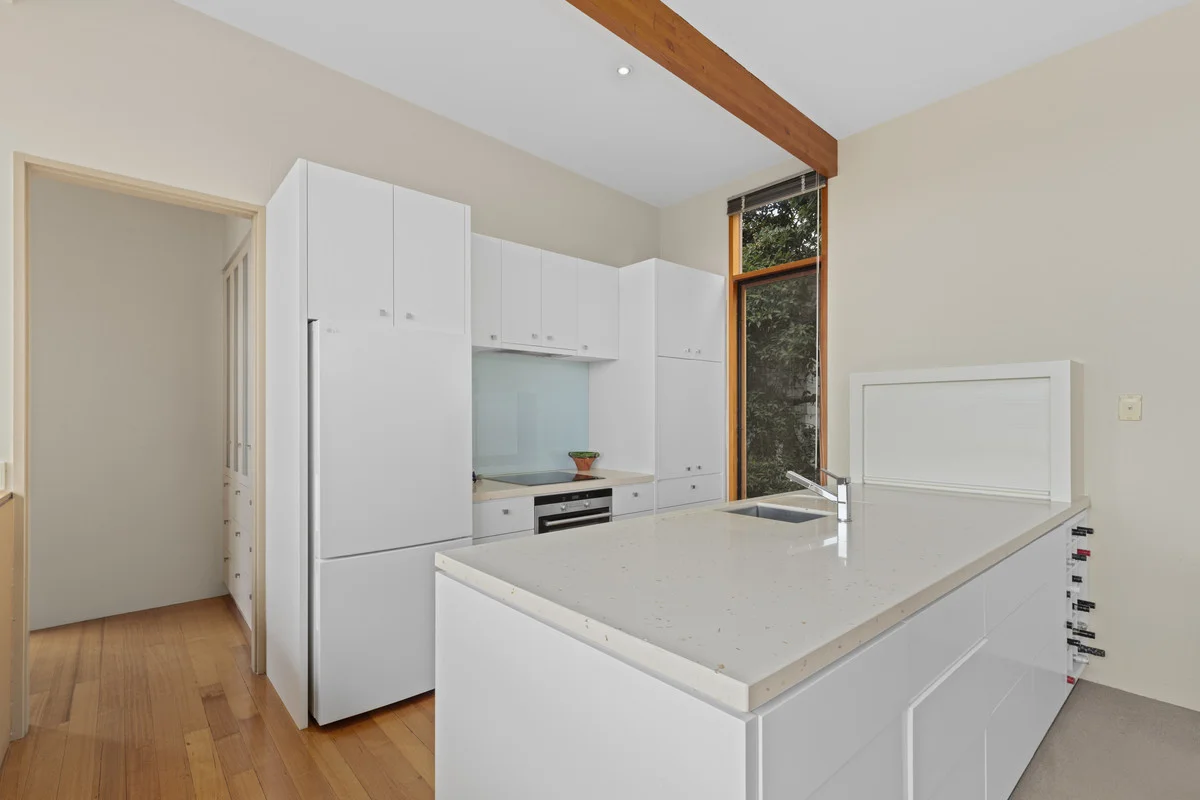 Additional image 7 of 115 Glaneuse Road, Point Lonsdale VIC 3225