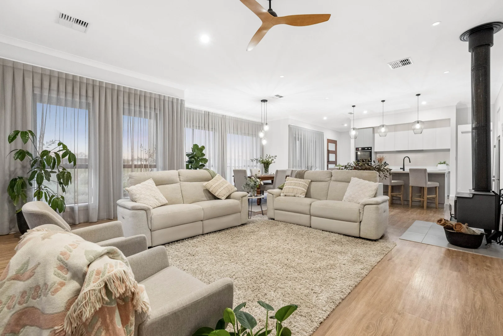 Additional image 10 of 11 Rolton Court, Strathalbyn SA 5255