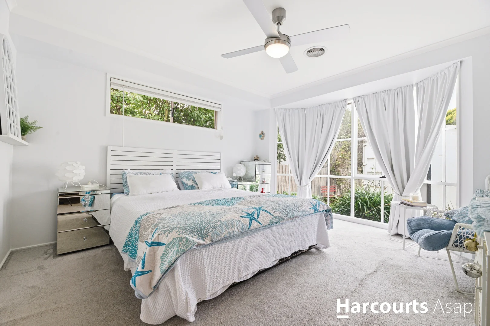 Additional image 13 of 16 Nabilla Court, Pakenham VIC 3810