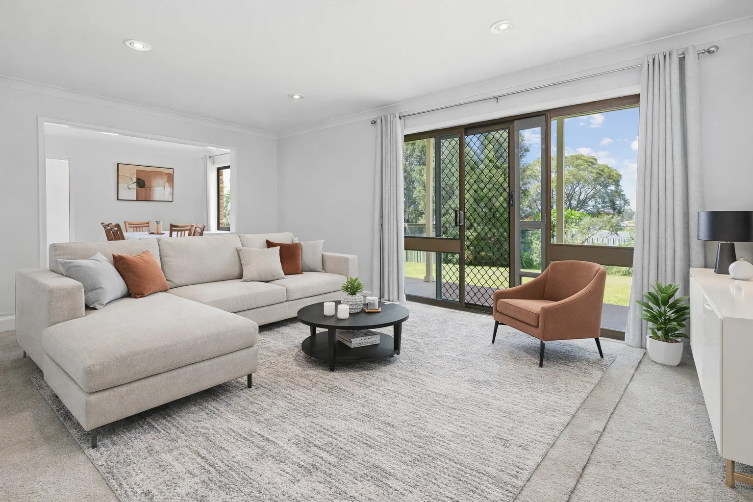 35 Wakehurst Cres, Singleton NSW 2330 photo 2