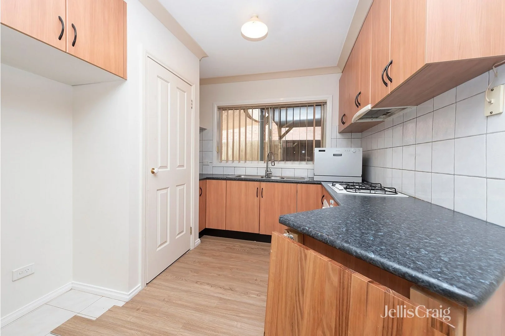 Additional image 4 of 3/60 Kororoit Creek Road, Williamstown North VIC 3016
