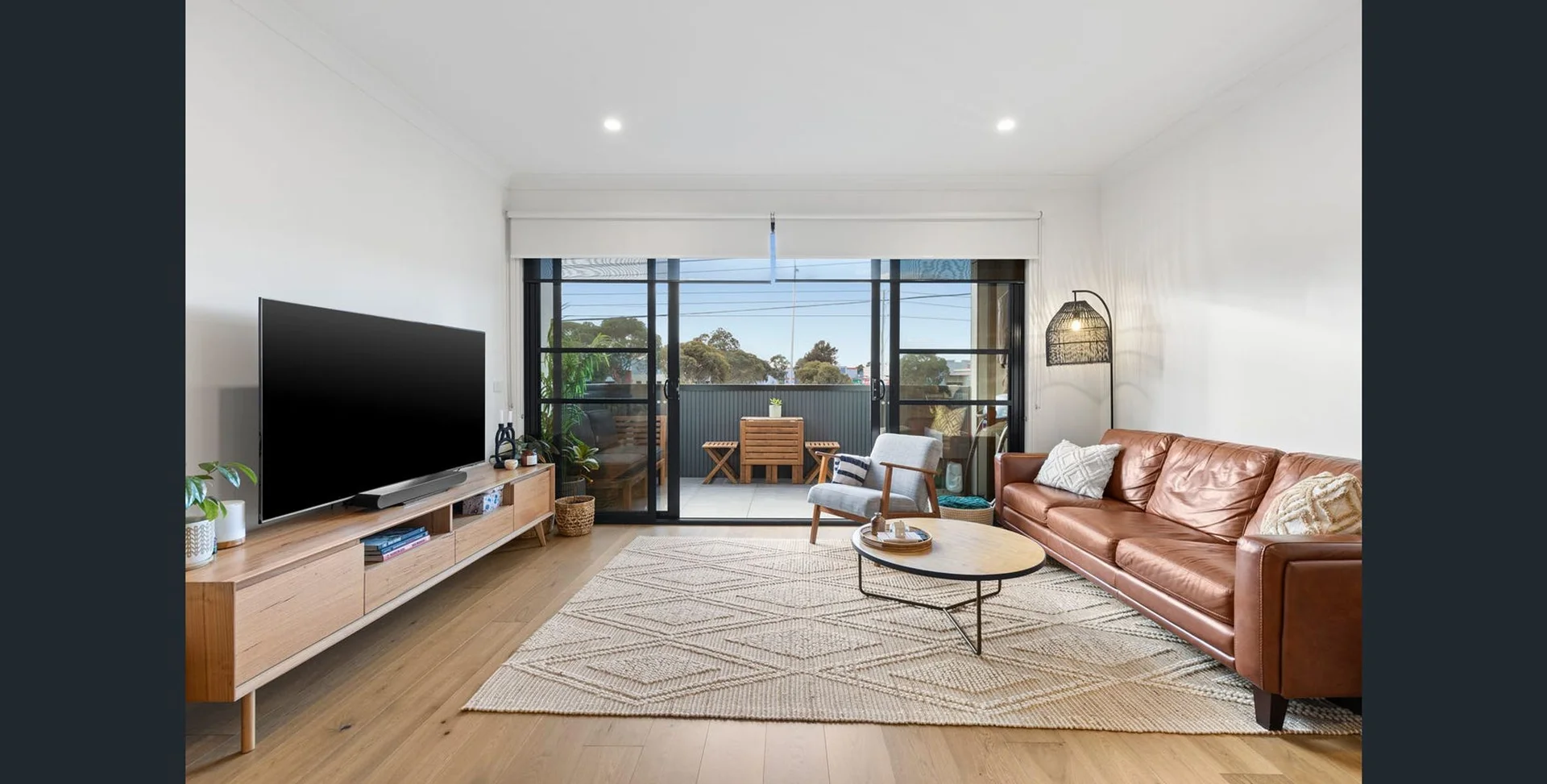 Additional image 2 of 35 Orchid Drive, Keysborough VIC 3173