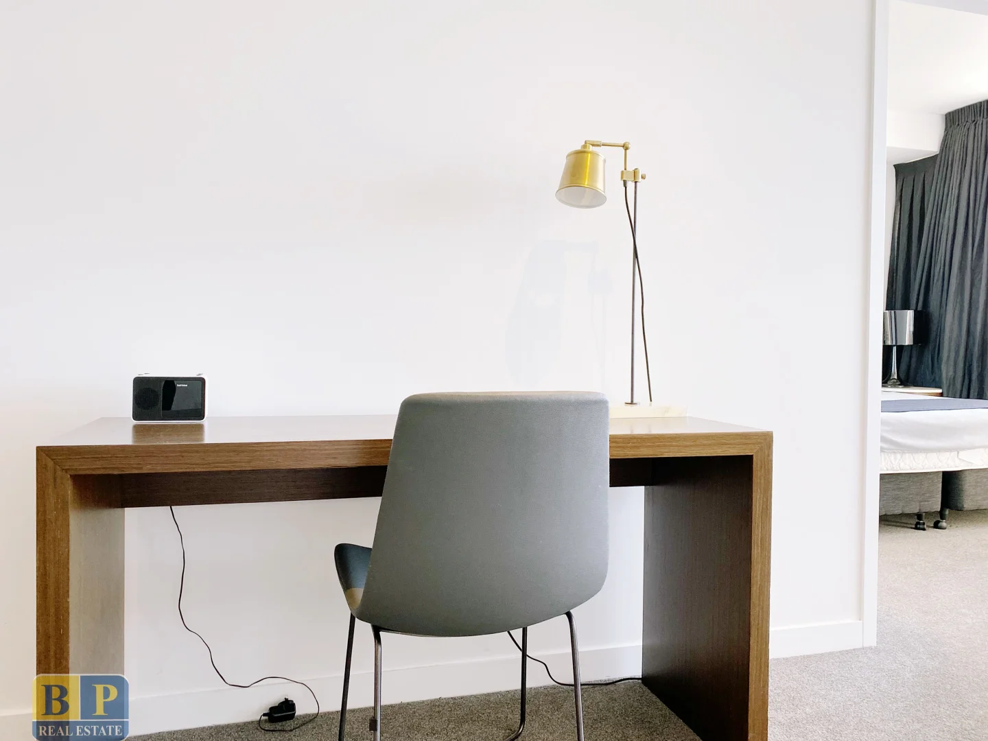 Additional image 8 of 805/88 Archer St, Chatswood NSW 2067