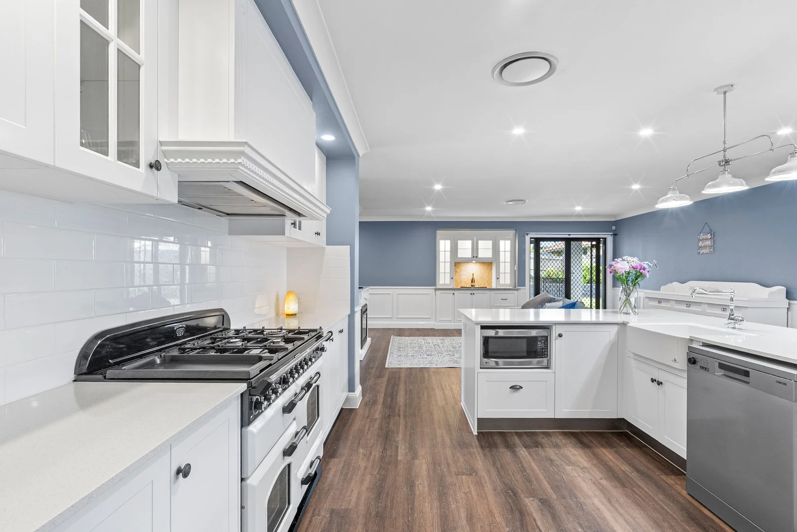 Additional image 3 of 109 Macdonald Drive, Narangba QLD 4504
