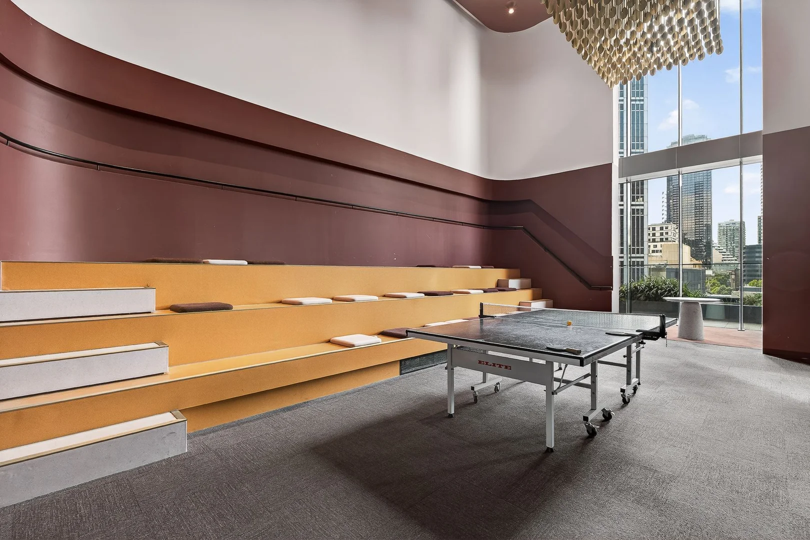 Additional image 18 of 2807/371 Little Lonsdale Street, Melbourne VIC 3000