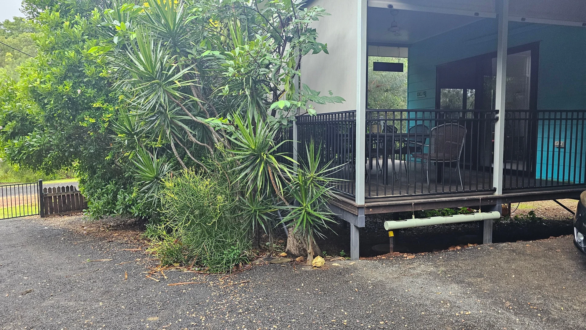 Additional image 5 of Cooktown QLD 4895