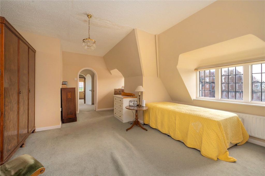 Additional image 28 of 7 bed detached house for saleJoss Gap Road, Broadstairs, Kent CT10
