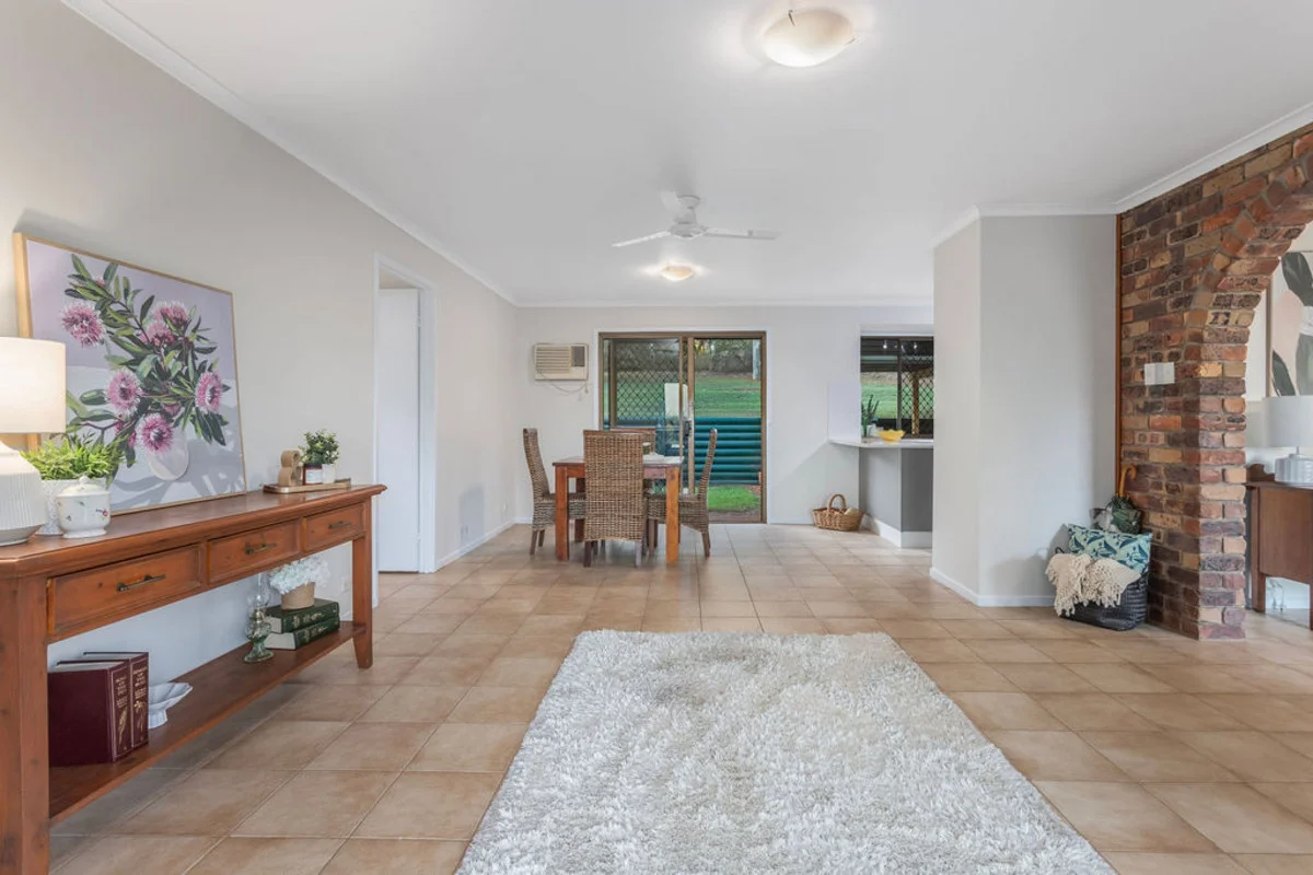 Additional image 10 of 104 Ironbark Road, Ironbark QLD 4306