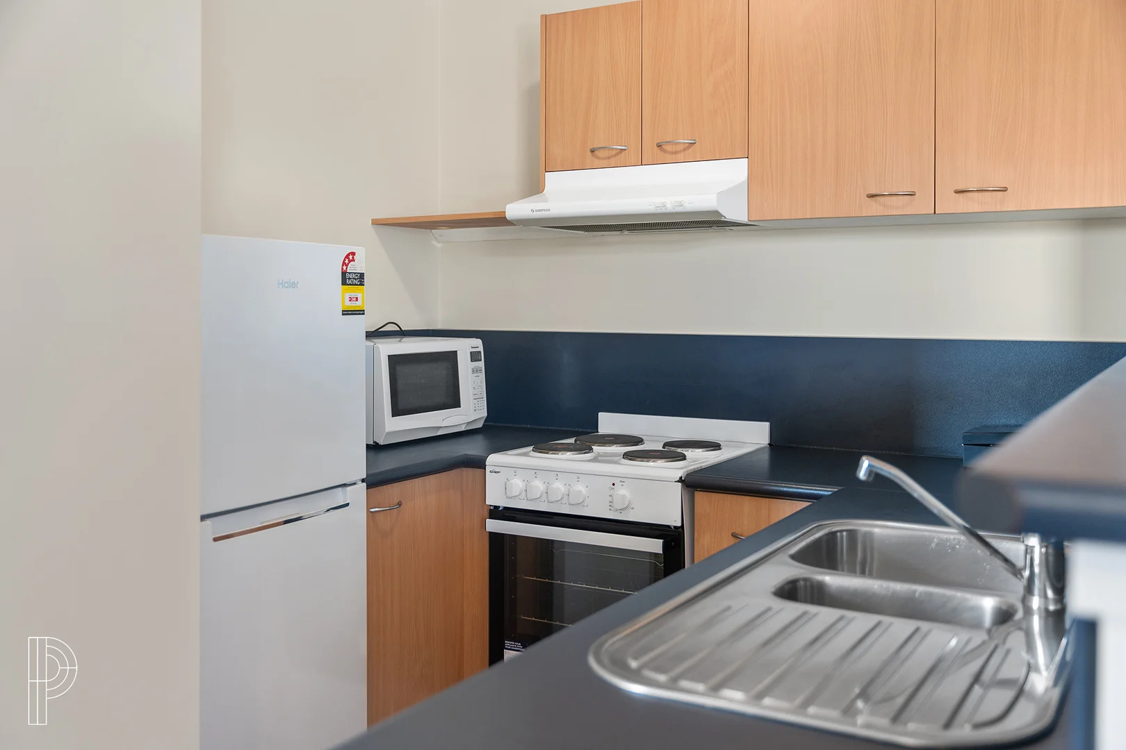 Additional image 9 of 401 & 402/84 Northbourne Avenue, Braddon ACT 2612