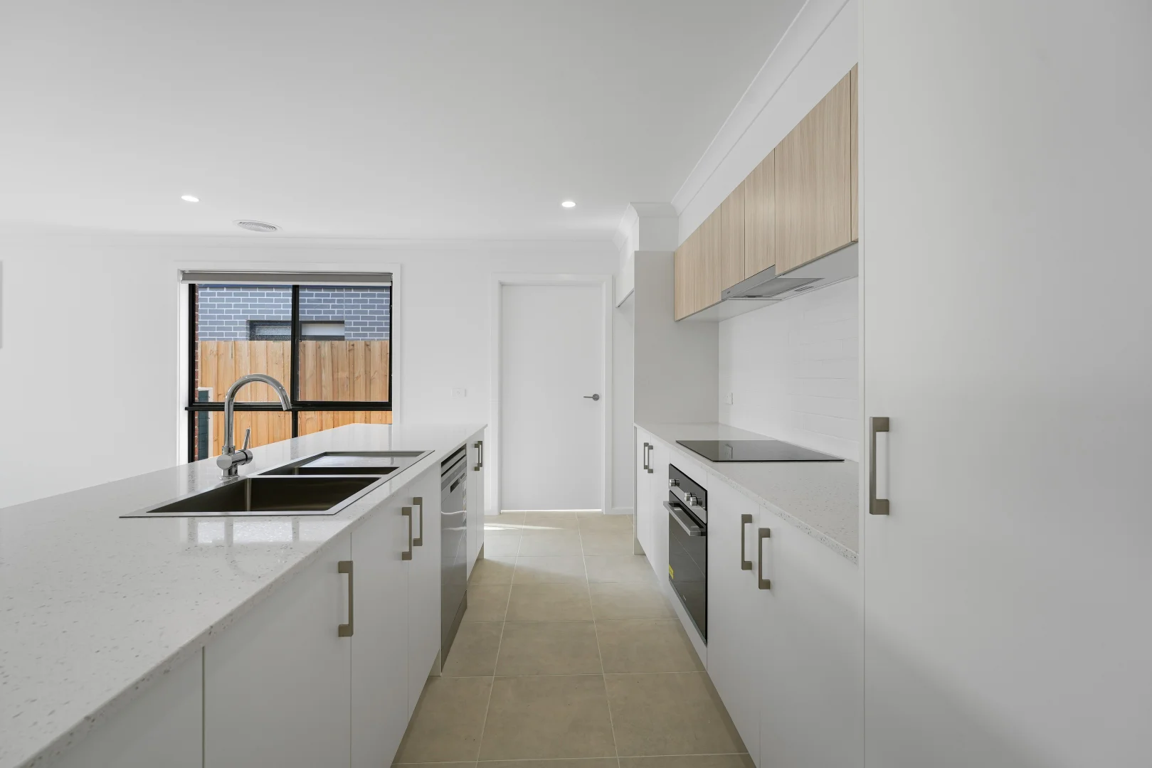 26 Freedom Drive, Mount Duneed VIC 3217 photo 4