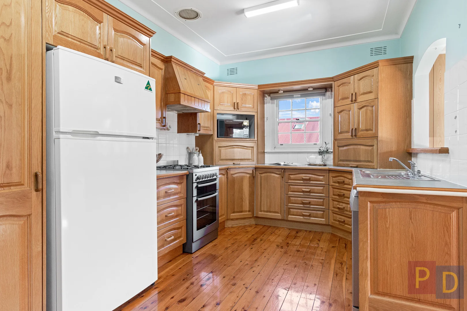 7 Brisbane Street, Singleton NSW 2330 photo 4
