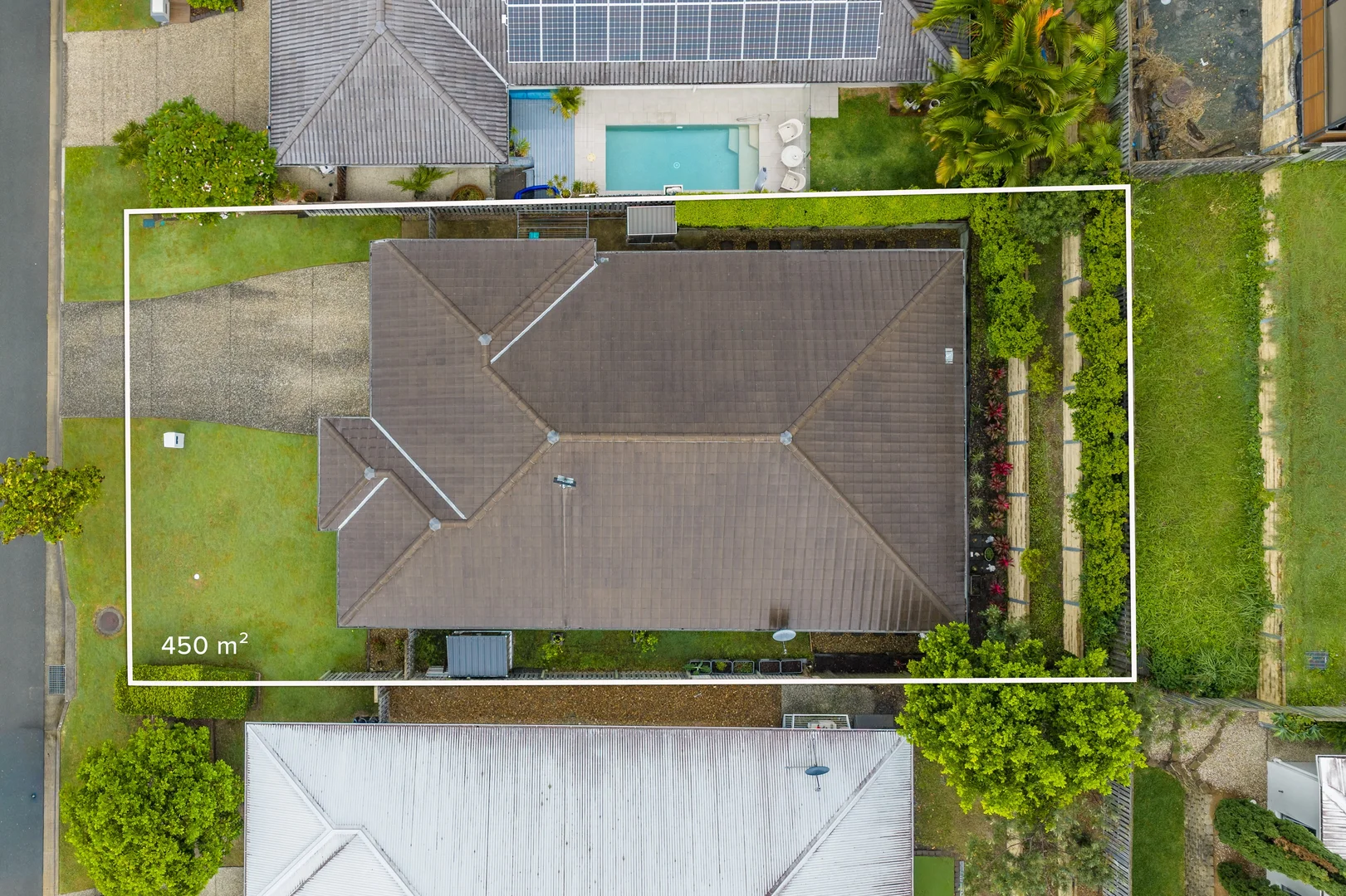 Additional image 22 of 7 Velox Circuit, Upper Coomera QLD 4209