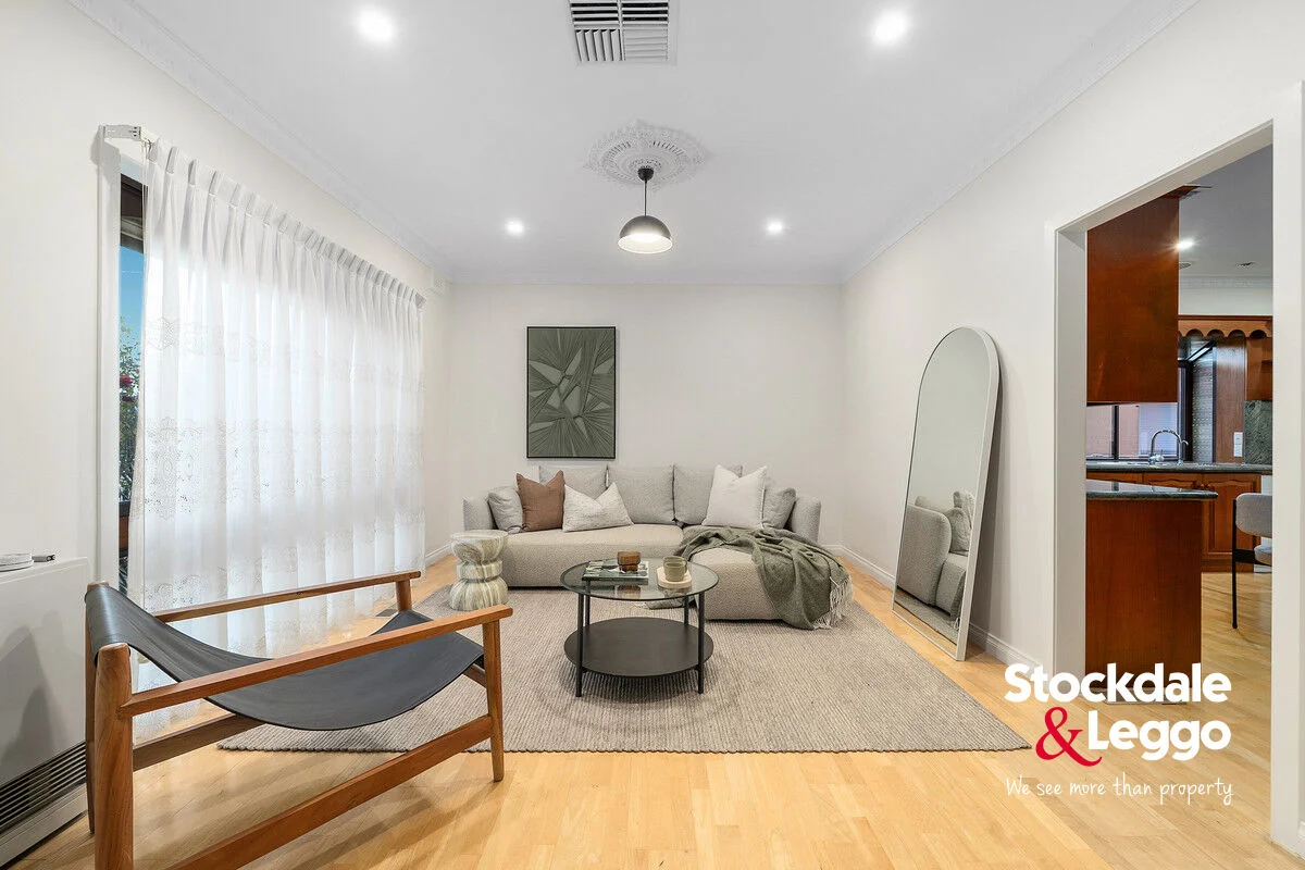 Additional image 5 of 6 Legh Street, Reservoir VIC 3073