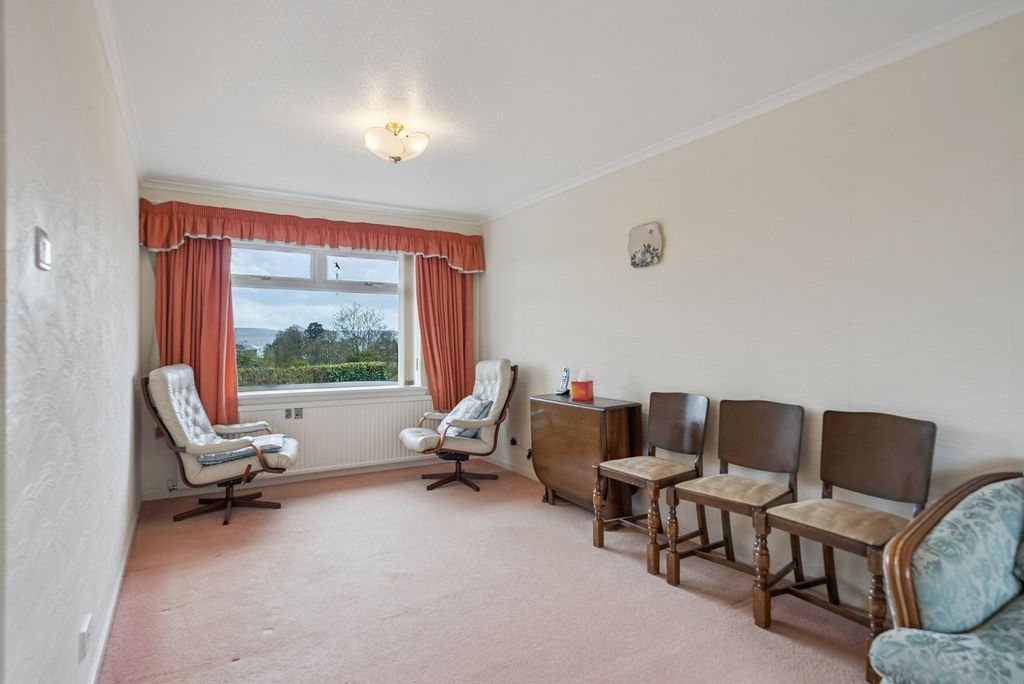 Additional image 7 of 3 bed detached bungalow for saleKildonan Drive, Helensburgh G84