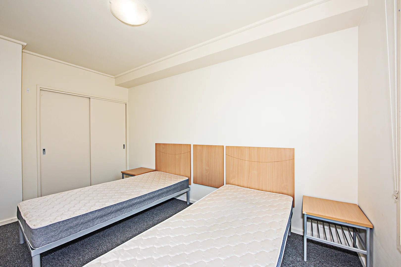 Additional image 7 of 5308/570 Lygon Street, Carlton VIC 3053