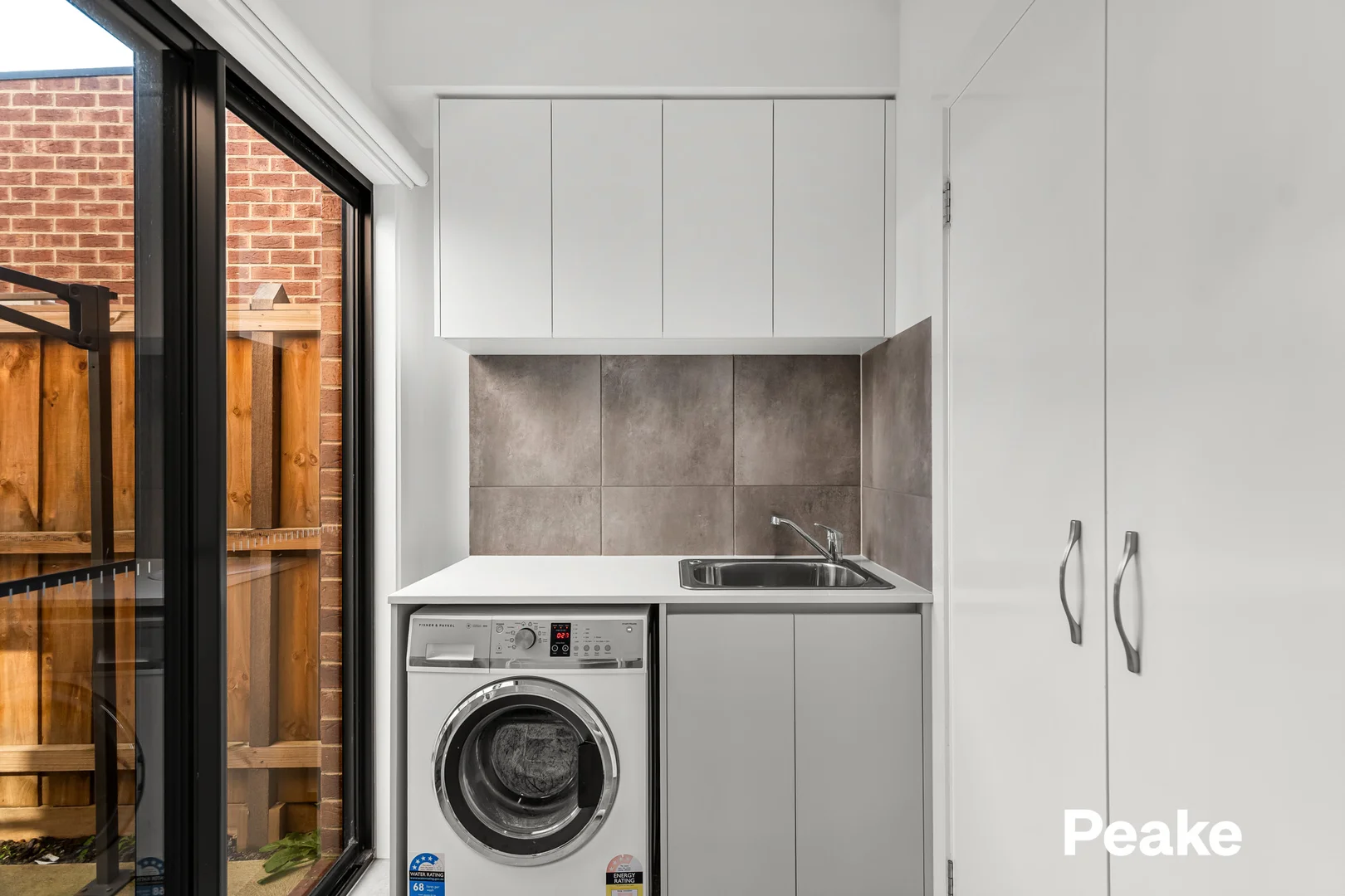 Additional image 6 of 107 Picnic Avenue, Clyde North VIC 3978