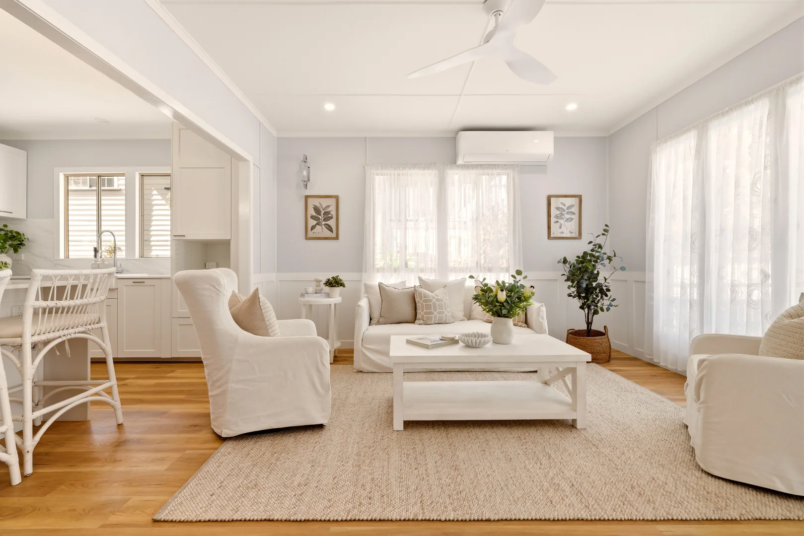 Additional image 4 of 146 North Road, Brighton QLD 4017