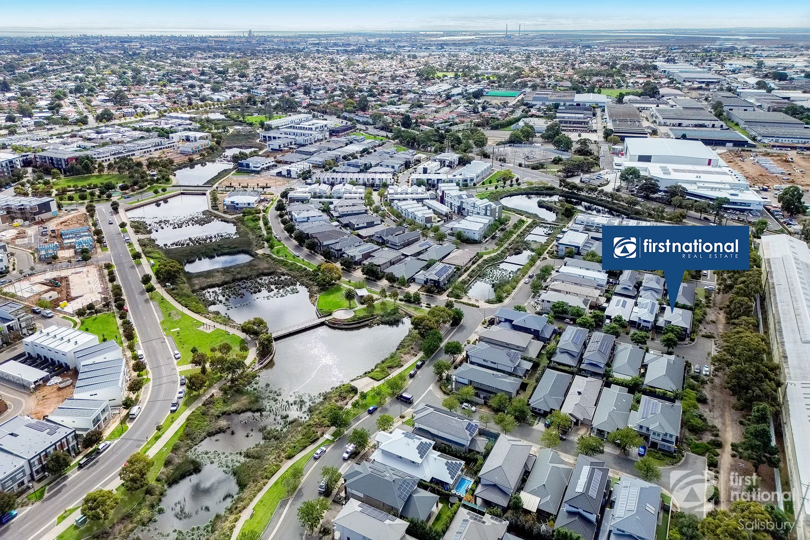 Additional image 34 of 7 Oaks Drive, St Clair SA 5011
