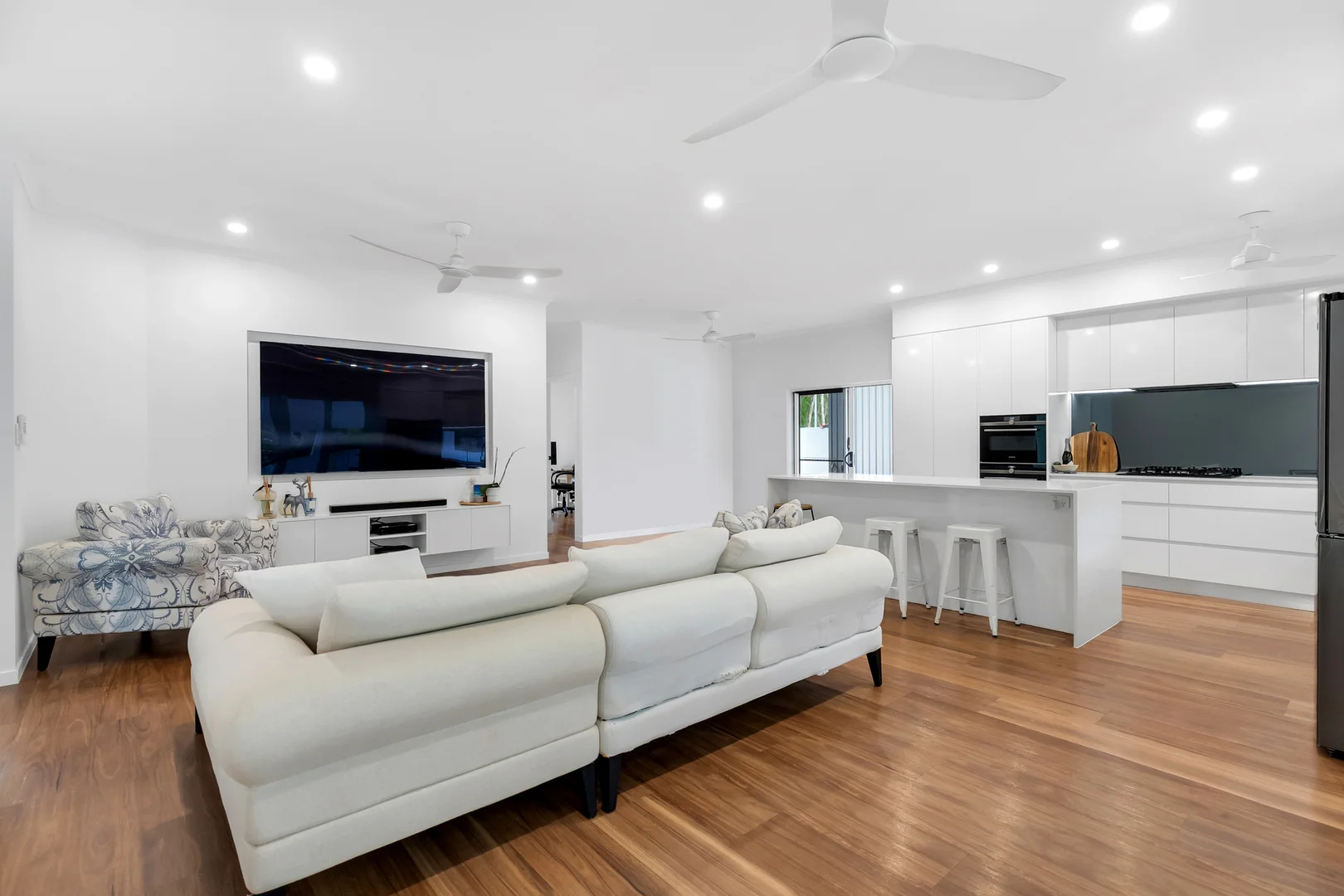 Additional image 6 of 40 Rudder Street, Clifton Beach QLD 4879