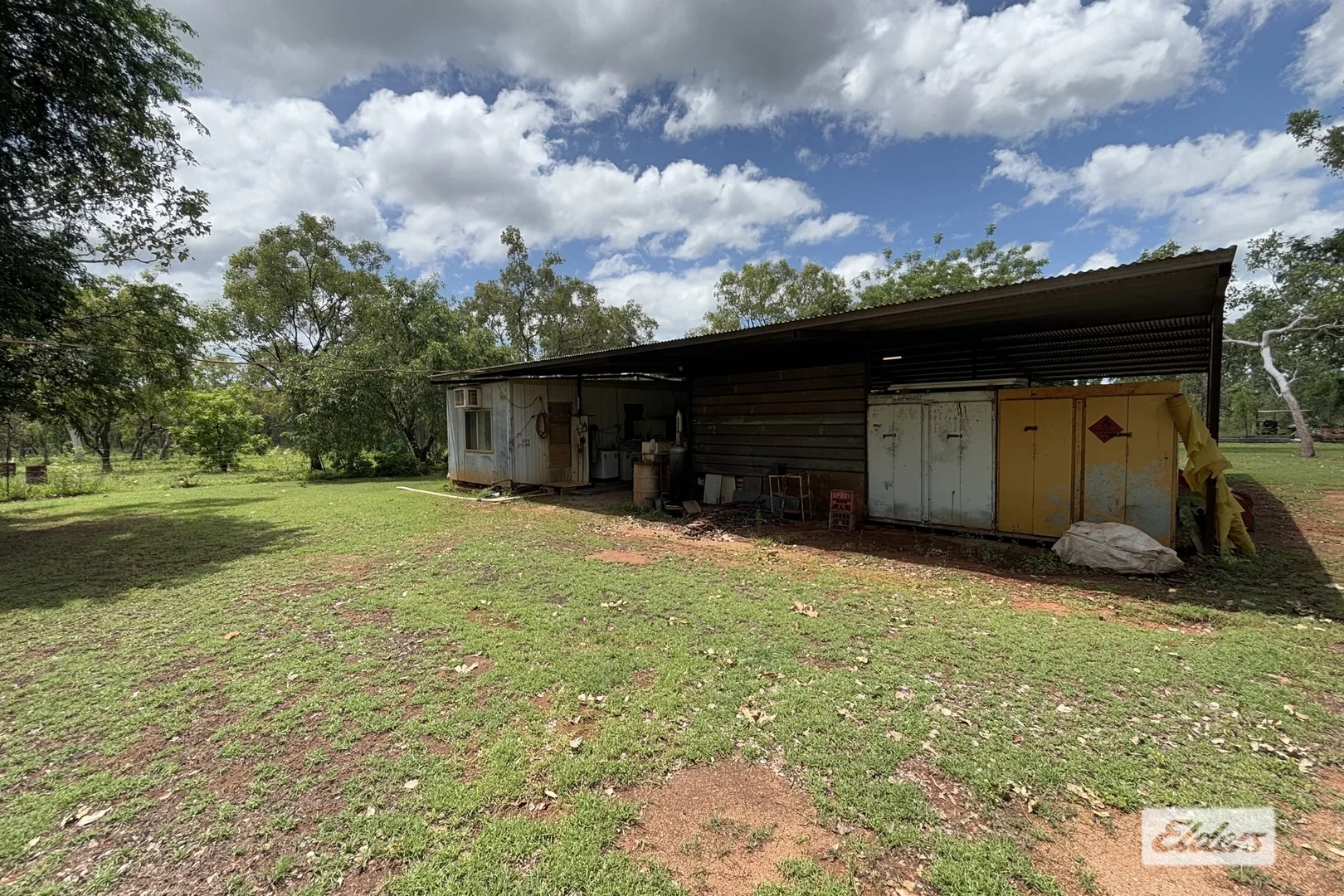 Additional image 6 of 335 Sullivan Road, Katherine NT 0850